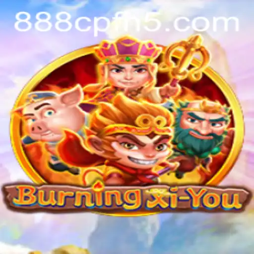 Explorando o Universo de BurningXiYou: Aventuras e Regras