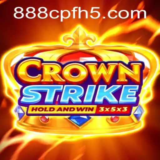 Descubra o Fascinante Mundo de Crownstrike: O Jogo que Conquista Multidões