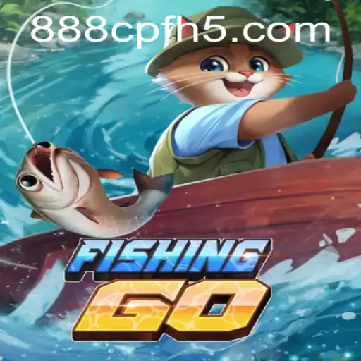 Descubra o Inovador Mundo do Jogo FishingGO: Uma Aventura Digital de Pescaria