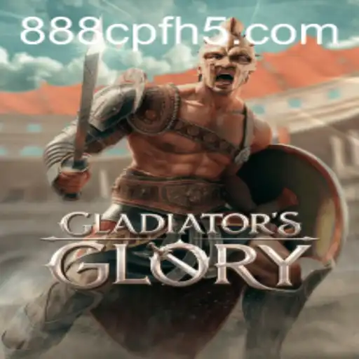 Explorando GladiatorsGlory: Um Mergulho no Mundo dos Gladiadores Virtuais