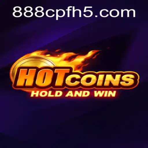 Explorando o Empolgante Mundo de HotCoins