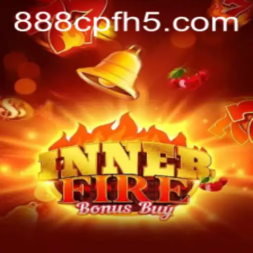 Explorando o Universo de InnerFireBonusBuy