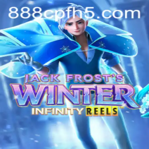 Descubra o Fascinante Mundo de JackFrostsWinter: Um Jogo de Aventuras Inigualável