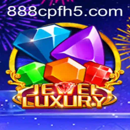 Explorando o Mundo de JewelLuxury: O Desafio dos Tesouros Brilhantes