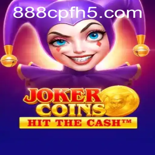 Explorando o Mundo de JokerCoins: O Jogo de Cartas que Conquista a Todos