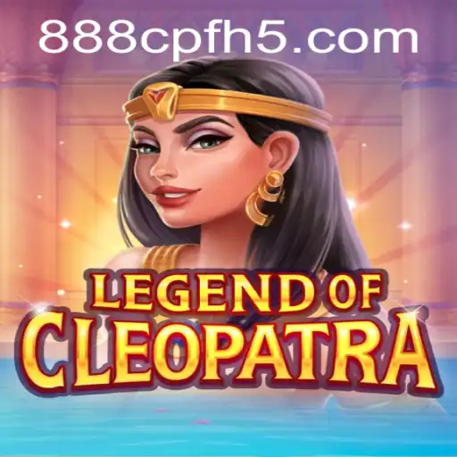 Explorando o Mundo Fascinante de 'LegendOfCleopatra'