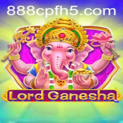 Explorando o Fascinante Mundo de LordGanesha: Um Mergulho nas Regras e na Dinâmica do Jogo