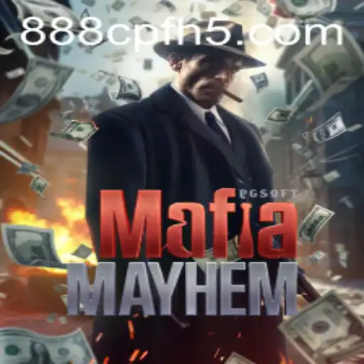 MafiaMayhem: Uma Jornada Fascinante pelo Mundo do Crime