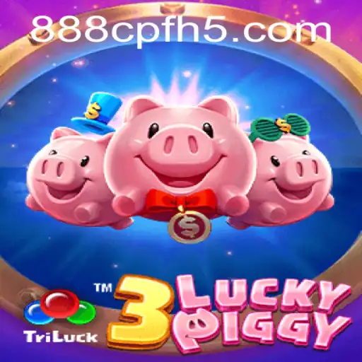 Exploração do Jogo 3LUCKYPIGGY: Uma Jornada de Emoção e Estratégia