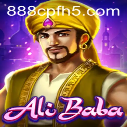 Descobrindo o Universo de 'AliBaba': Regras e Estratégias do Novo Jogo 888cpf