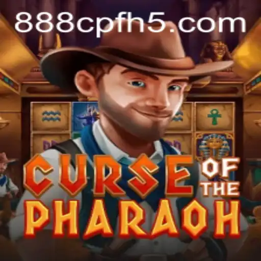 Descubra o Envolvente Mundo de 'CurseofthePharaoh'