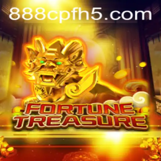 Explorando o Mundo Enigmático de FortuneTreasure