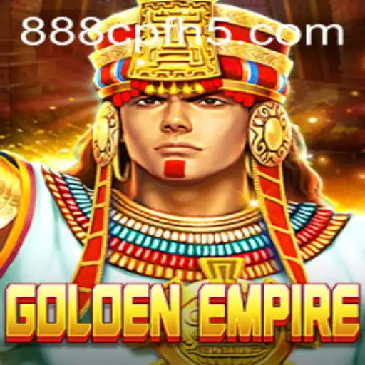 GoldenEmpire: Um Novo Mundo de Estratégia e Aventura