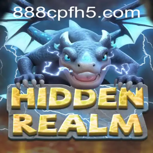 Explorando HiddenRealm: O Jogo de Estratégia Mais Enigmático de 2023