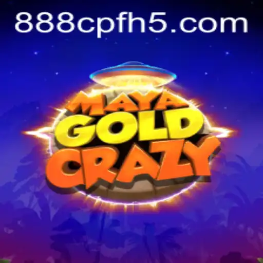 Descubra o Fascinante Mundo do Jogo MayaGoldCrazy
