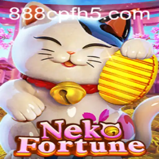 NekoFortune: A Nova Sensação no Mundo dos Jogos