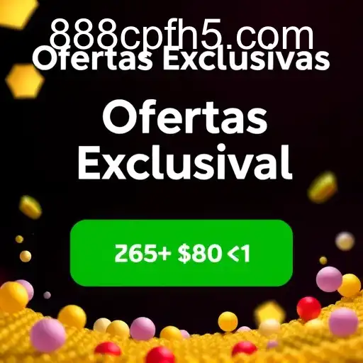 Ofertas exclusivas