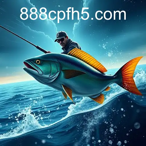 Pesca online