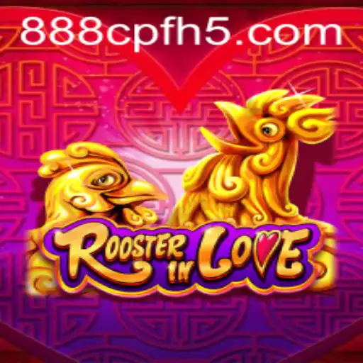 RoosterInLove: Descubra o Novo Fenômeno dos Jogos com a Palavras-Chave 888cpf