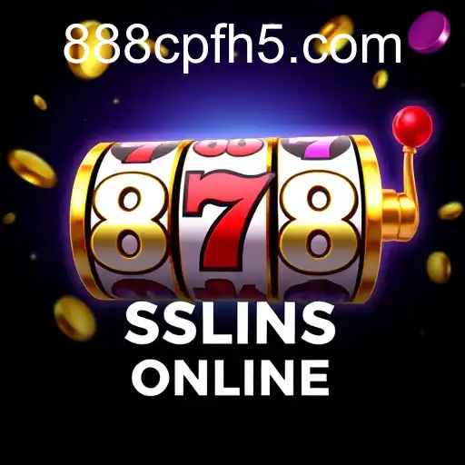 Slots Online