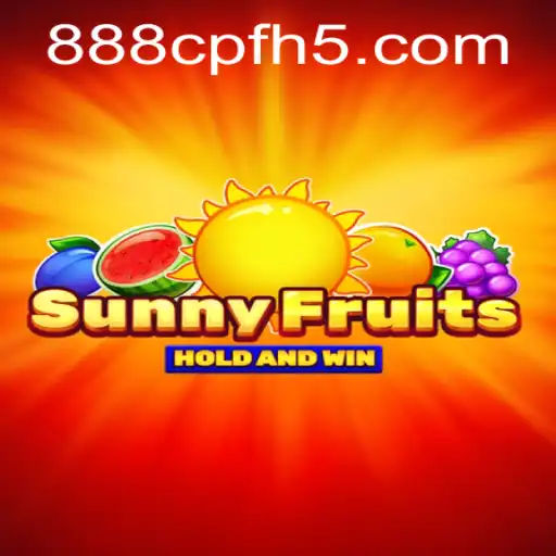 Descubra o Mundo Divertido de SunnyFruits: Um Jogo Cativante para Todas as Idades