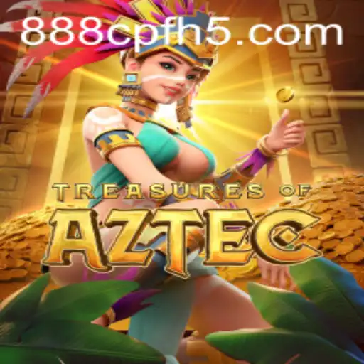 Explorando o Jogo Treasures of Aztec: Aventuras e Regras