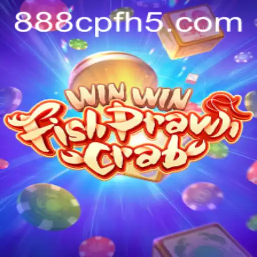 Descubra o Excitante Jogo WinWinFishPrawnCrab