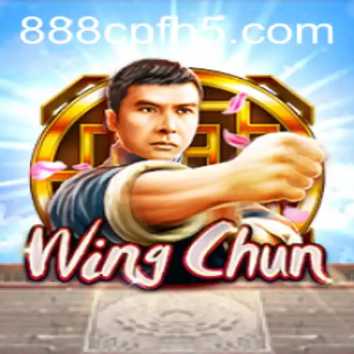 Descubra o Jogo WingChun: Estratégia e Desafios Modernos